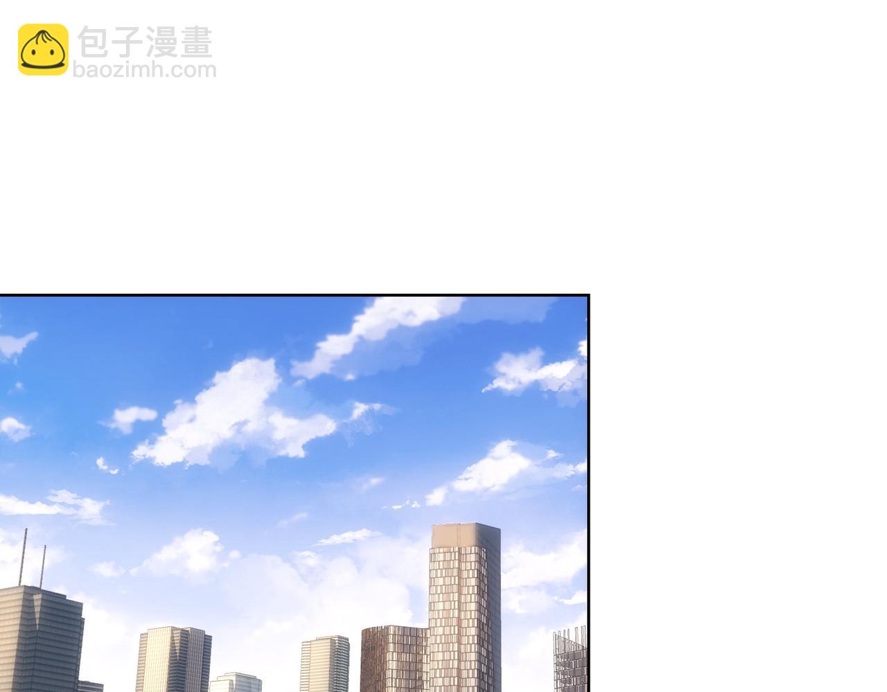 第287话 假戏真做(1/3)-第287话