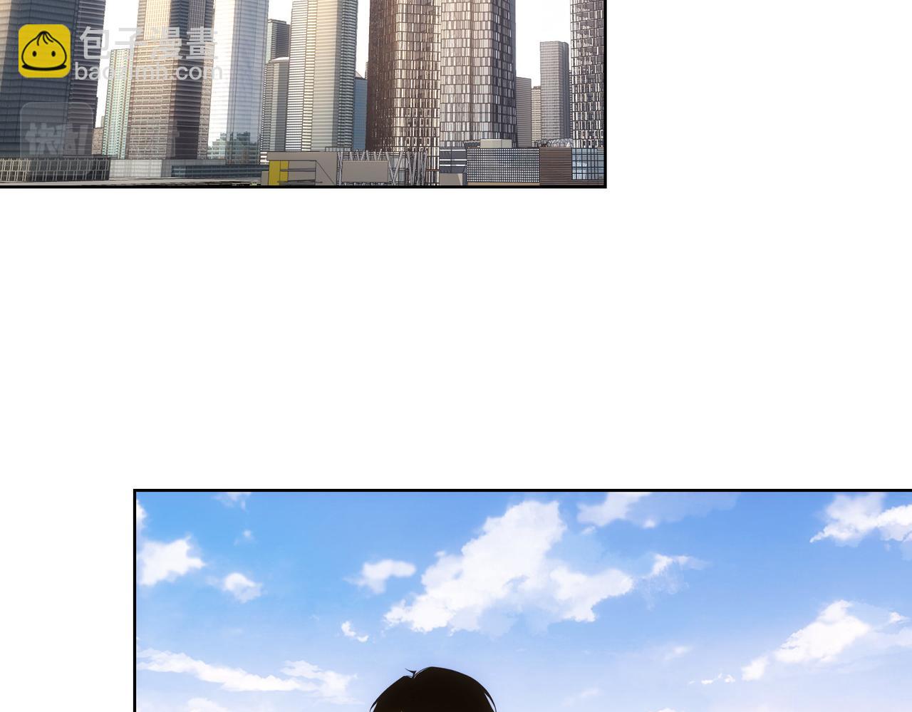 第287话 假戏真做(1/3)-第287话