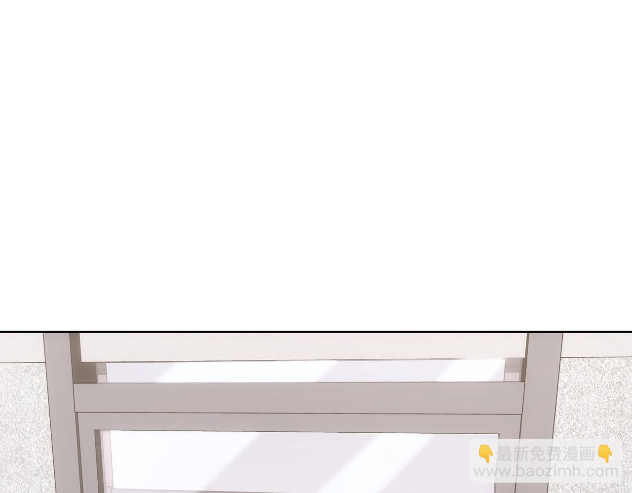 第287话 假戏真做(1/3)-第287话
