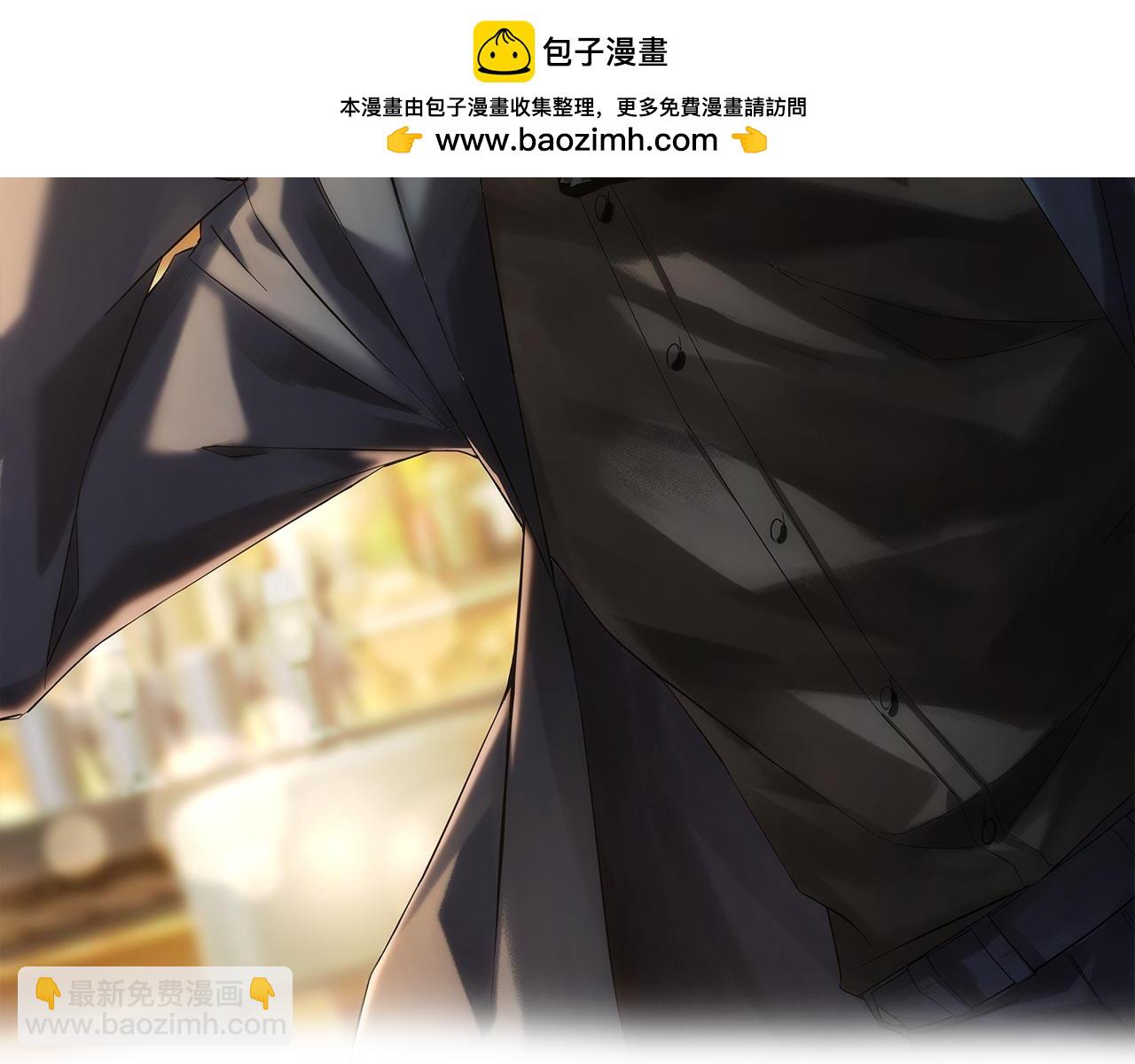 第289话 皆大欢喜(1/3)-第289话