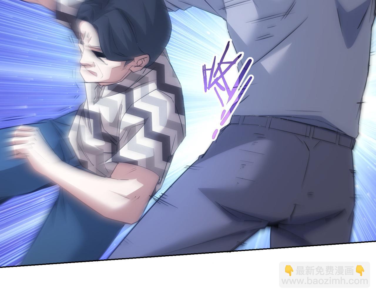 第289话 皆大欢喜(1/3)-第289话