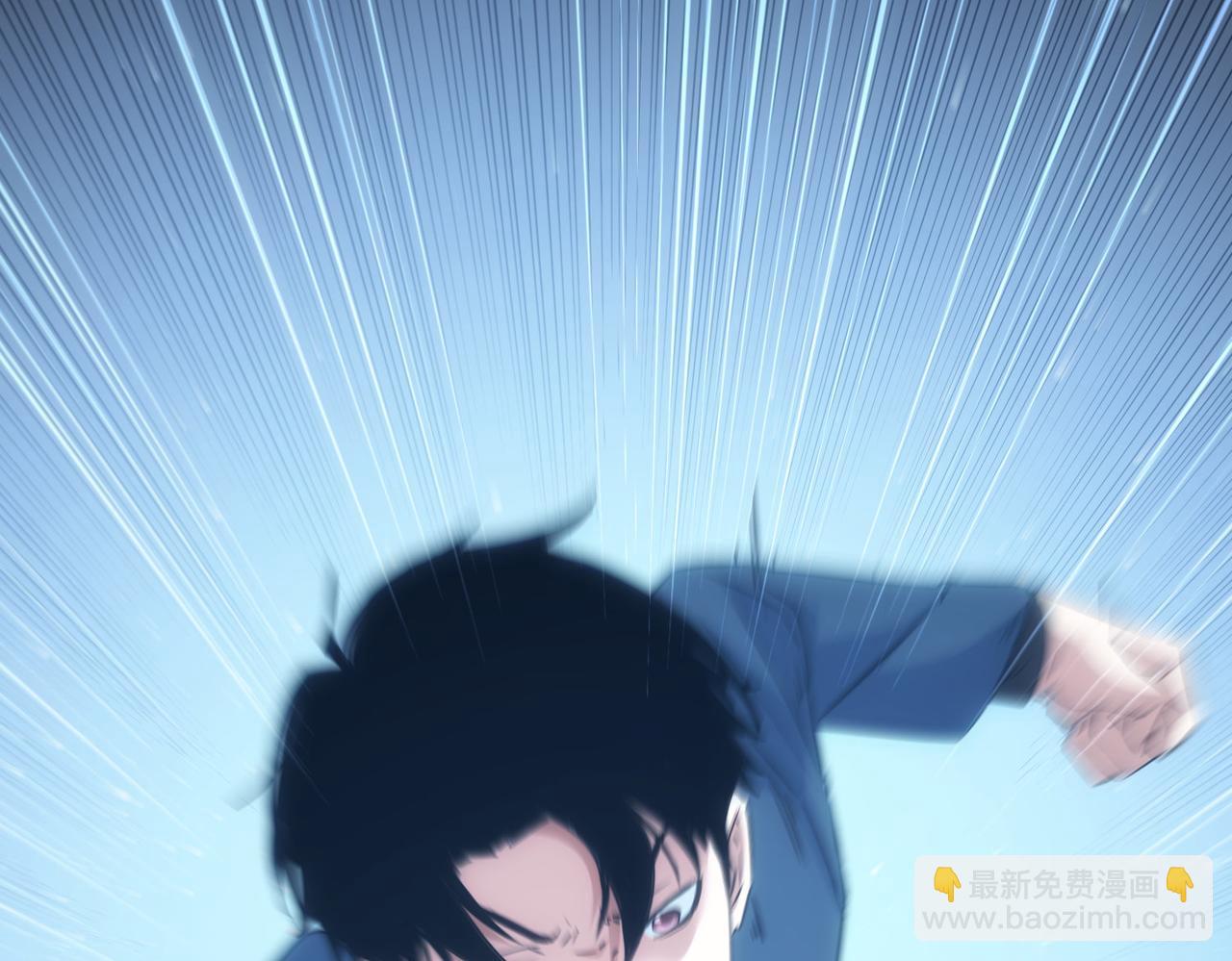 第289话 皆大欢喜(1/3)-第289话