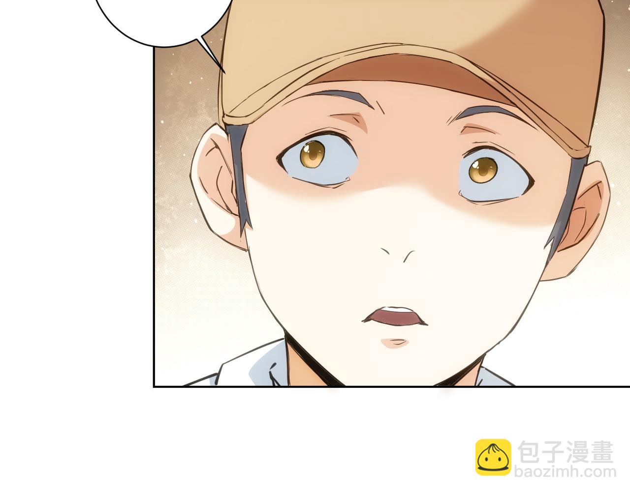 第289话 皆大欢喜(1/3)-第289话