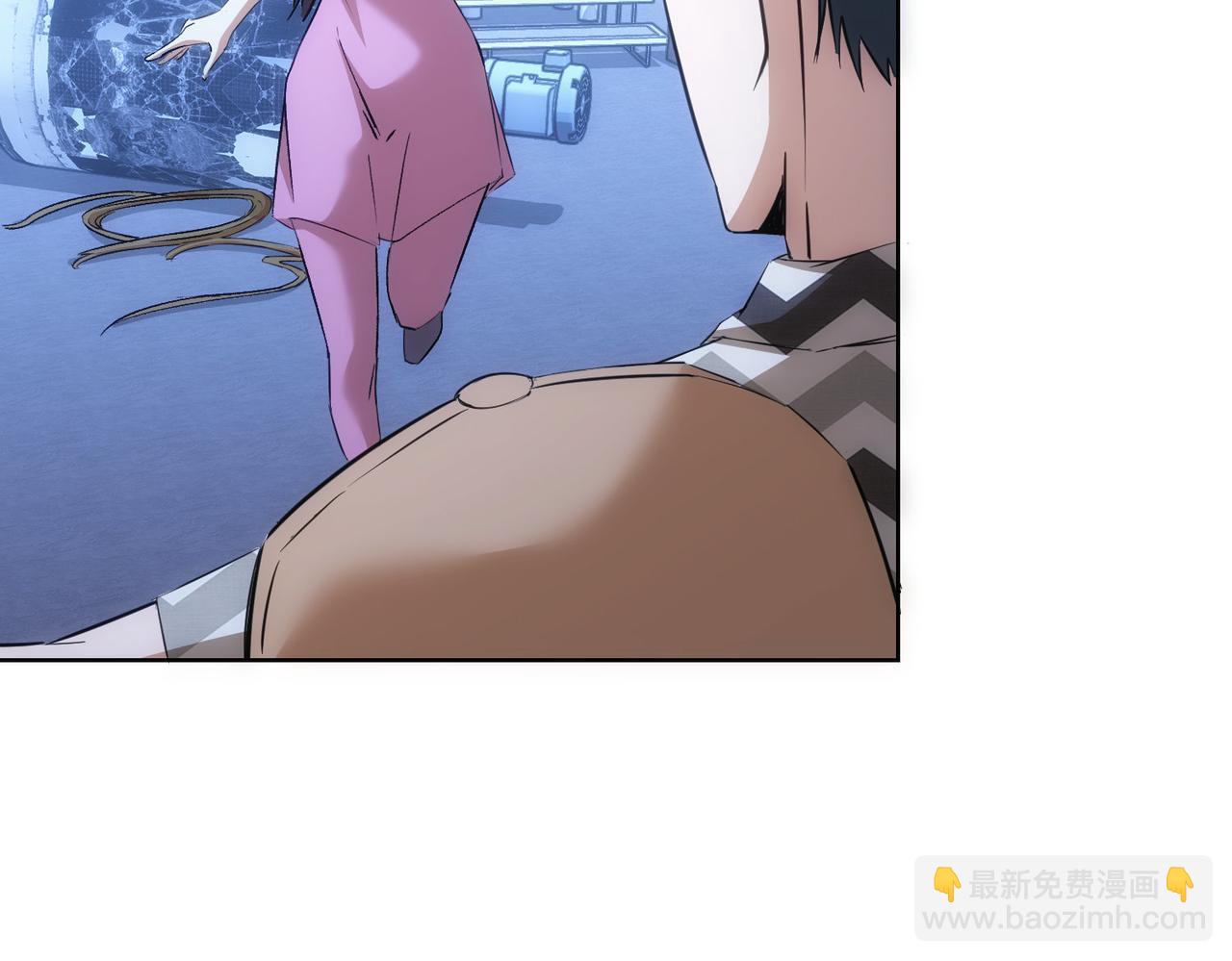 第289话 皆大欢喜(1/3)-第289话