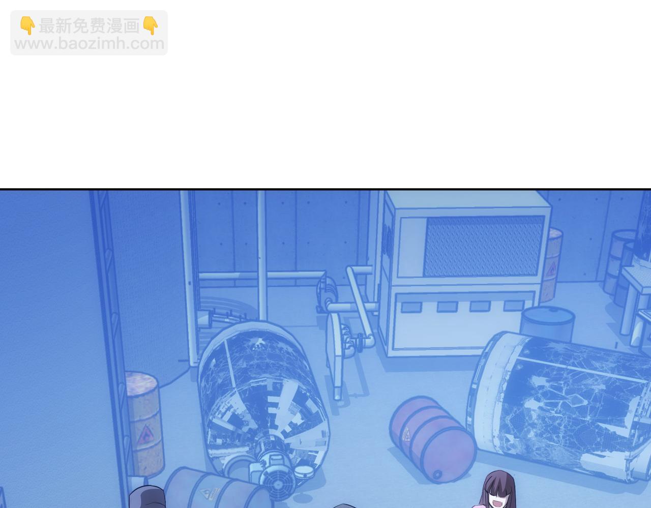 第289话 皆大欢喜(1/3)-第289话