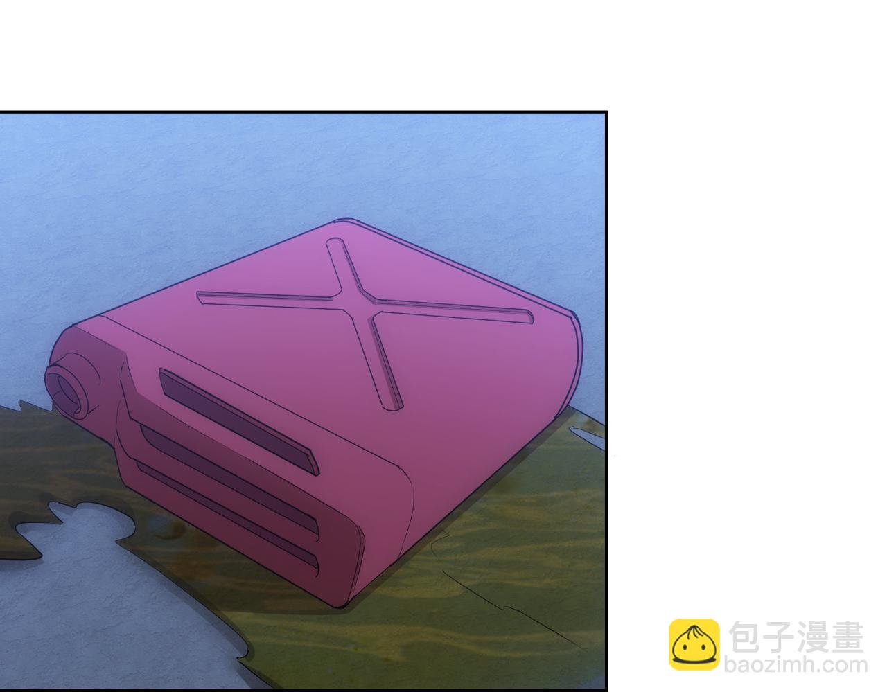 第289话 皆大欢喜(1/3)-第289话
