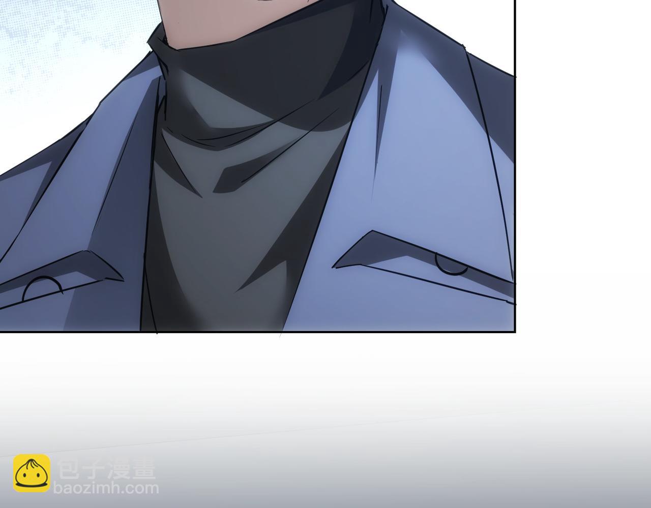 第291话 是敌是友(1/3)-第291话