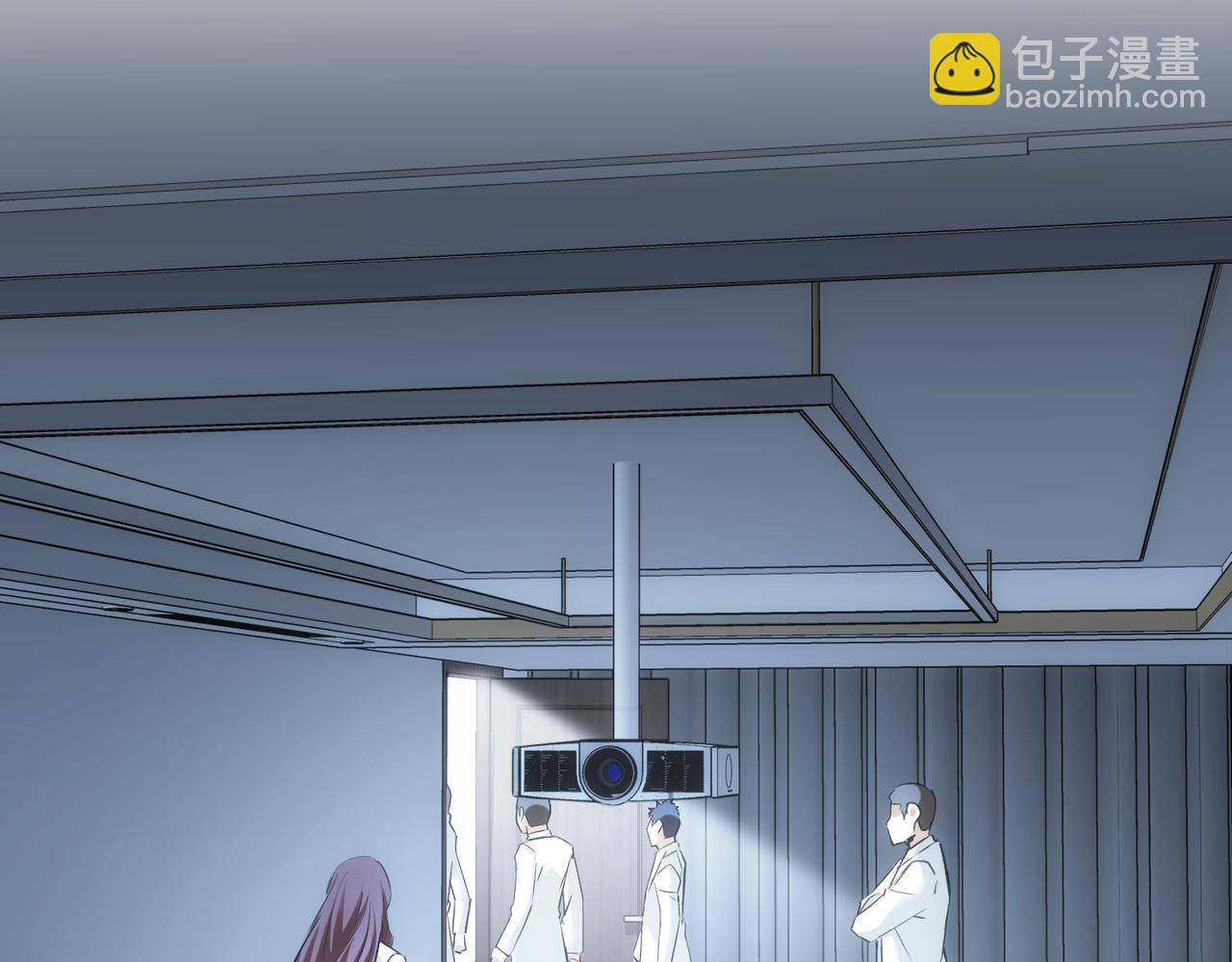 第291话 是敌是友(1/3)-第291话