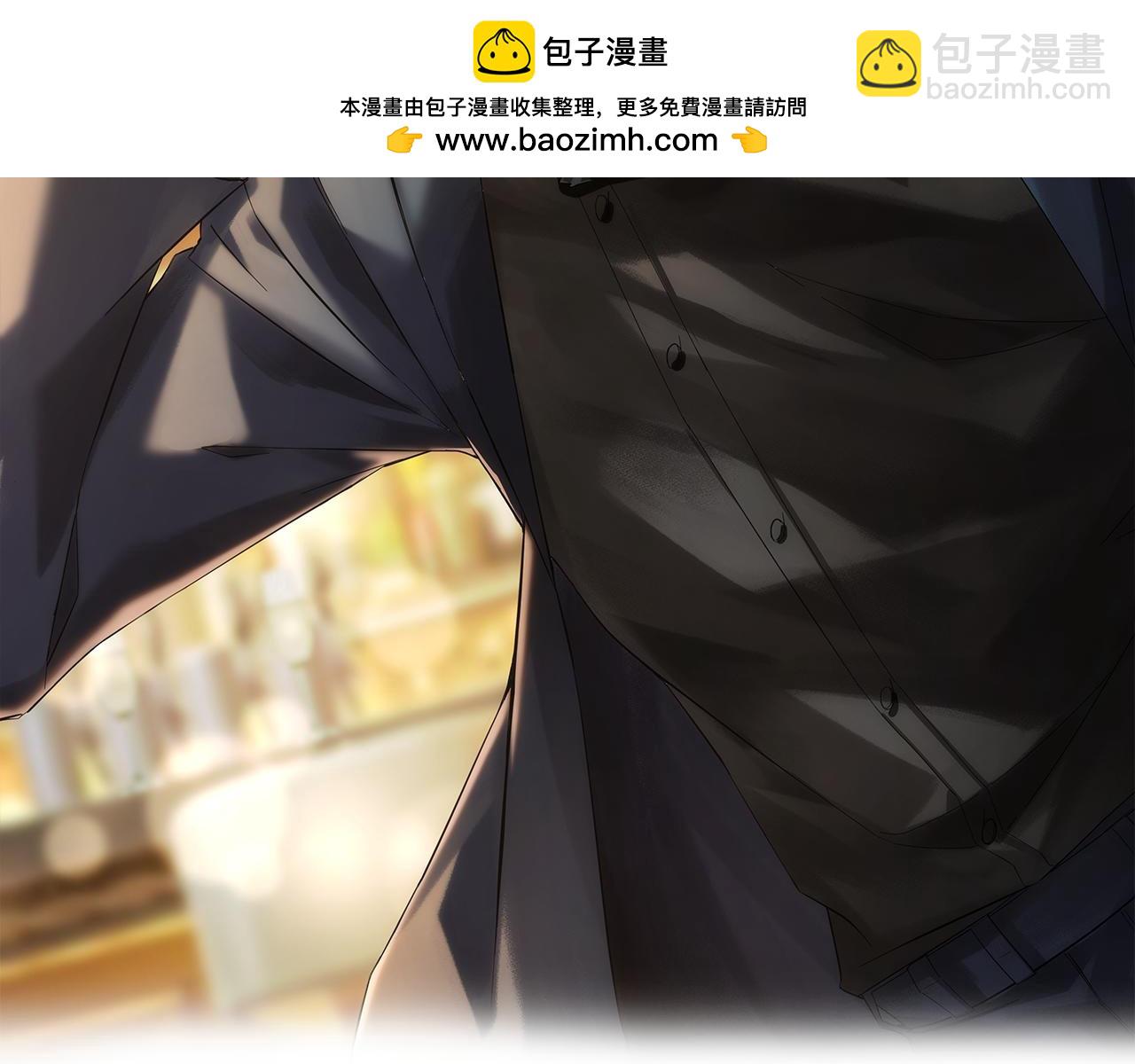 第291话 是敌是友(1/3)-第291话