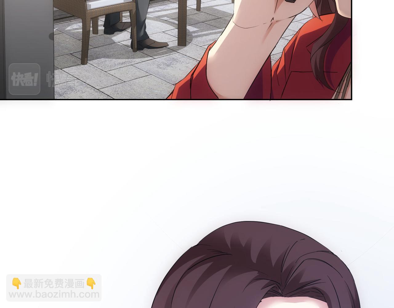 第291话 是敌是友(1/3)-第291话