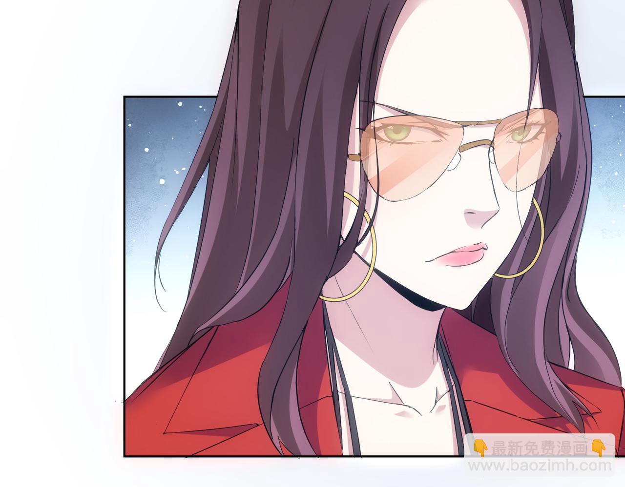 第291话 是敌是友(1/3)-第291话