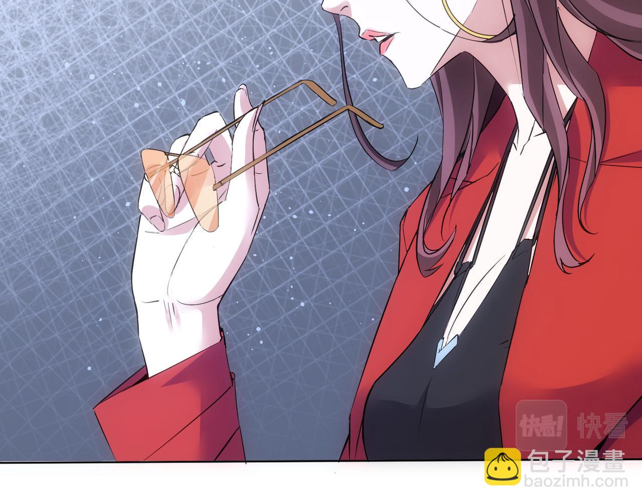 第291话 是敌是友(1/3)-第291话
