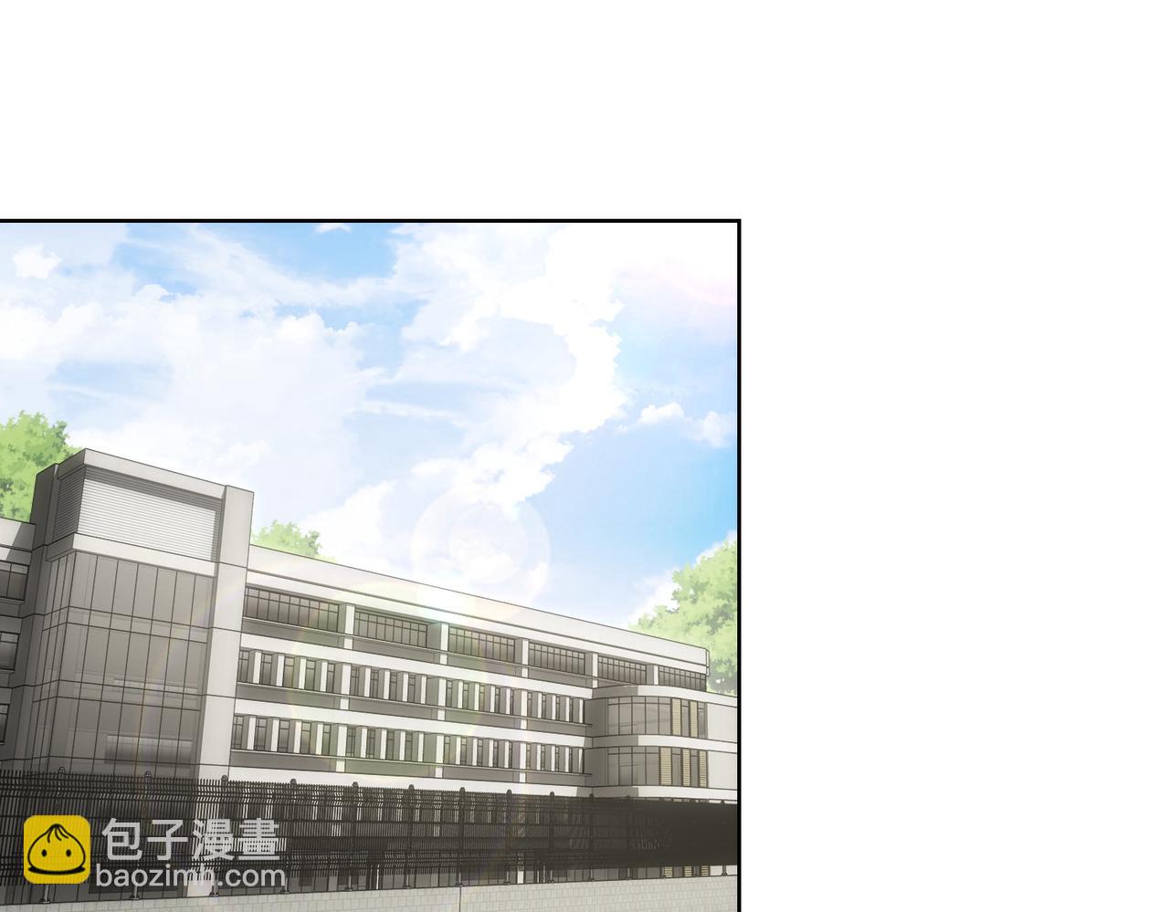 第291话 是敌是友(1/3)-第291话