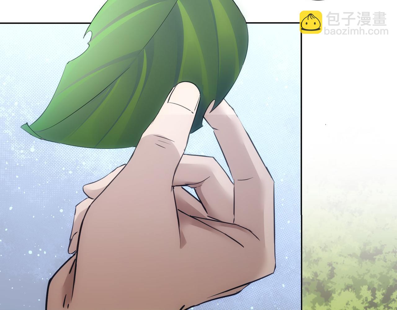 第293话 皇甫琳(1/3)-第293话
