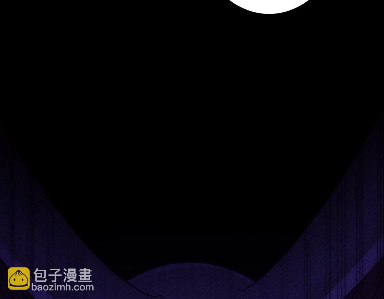 第293话 皇甫琳(1/3)-第293话