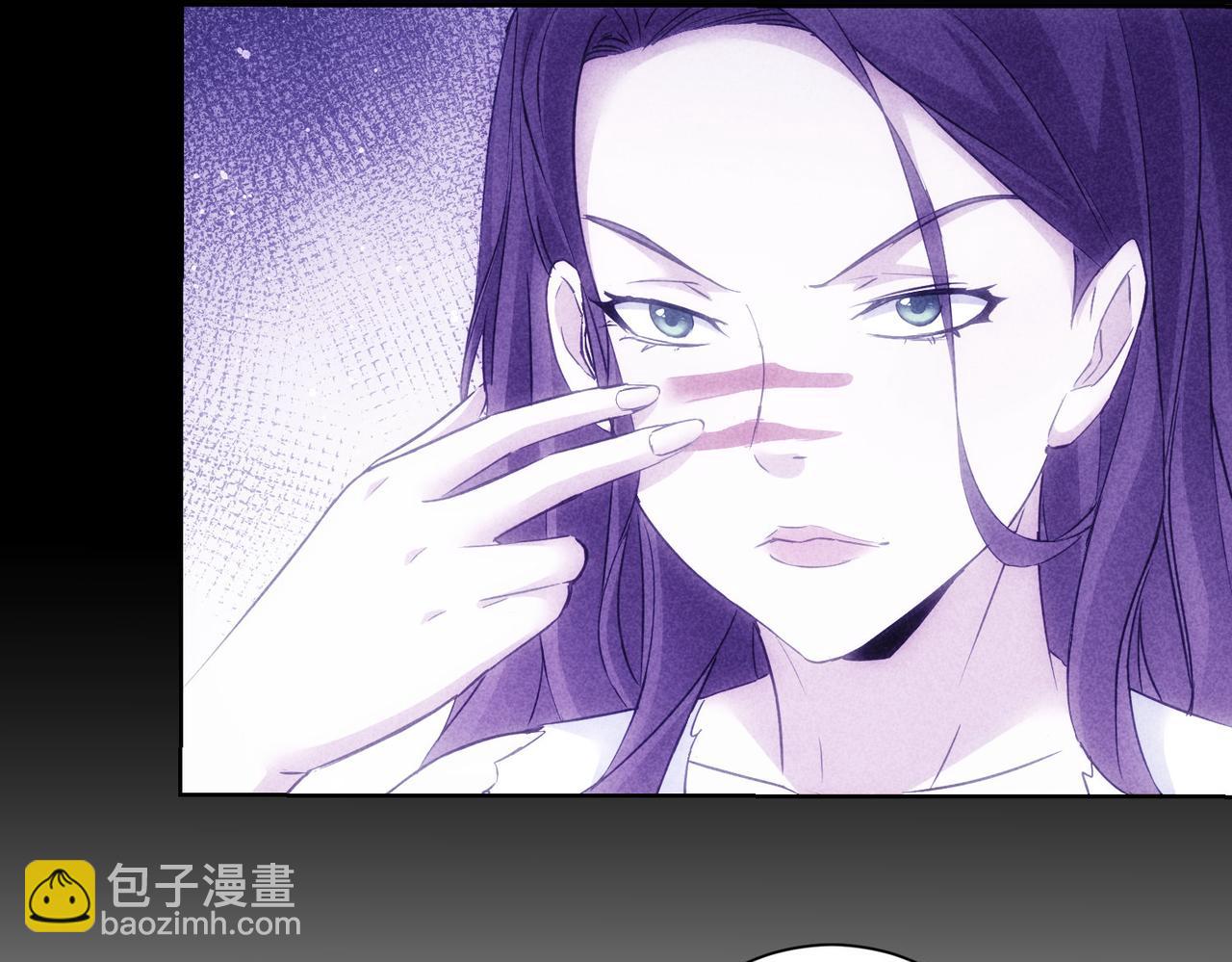 第293话 皇甫琳(1/3)-第293话