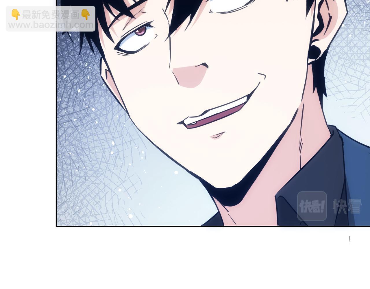 第293话 皇甫琳(1/3)-第293话
