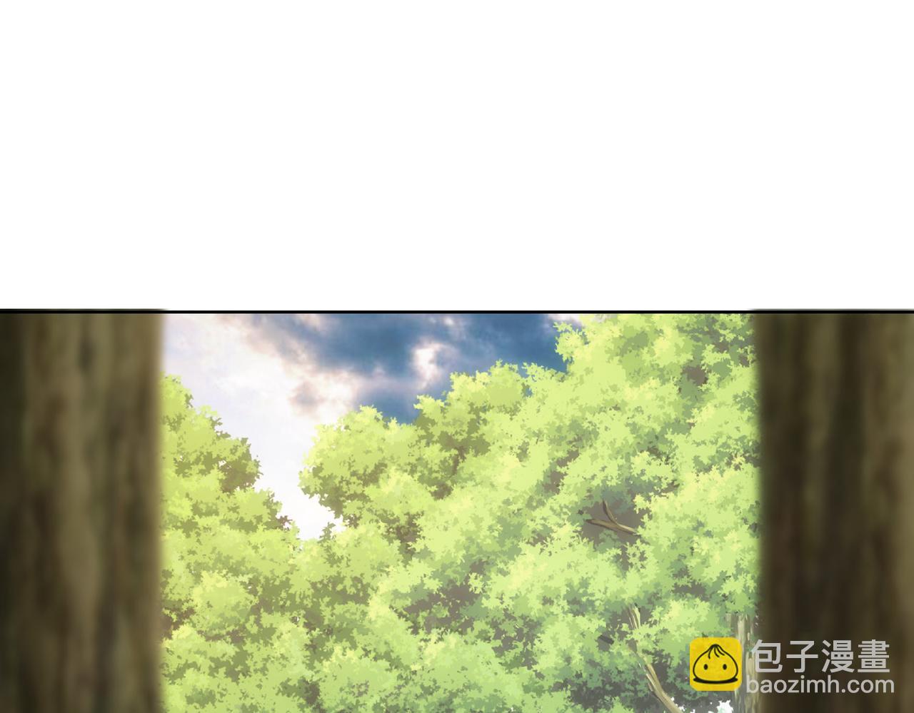 第293话 皇甫琳(1/3)-第293话