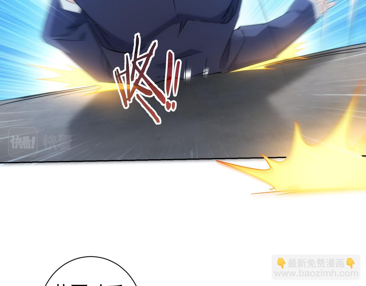 第295话 反弹！(1/3)-第295话