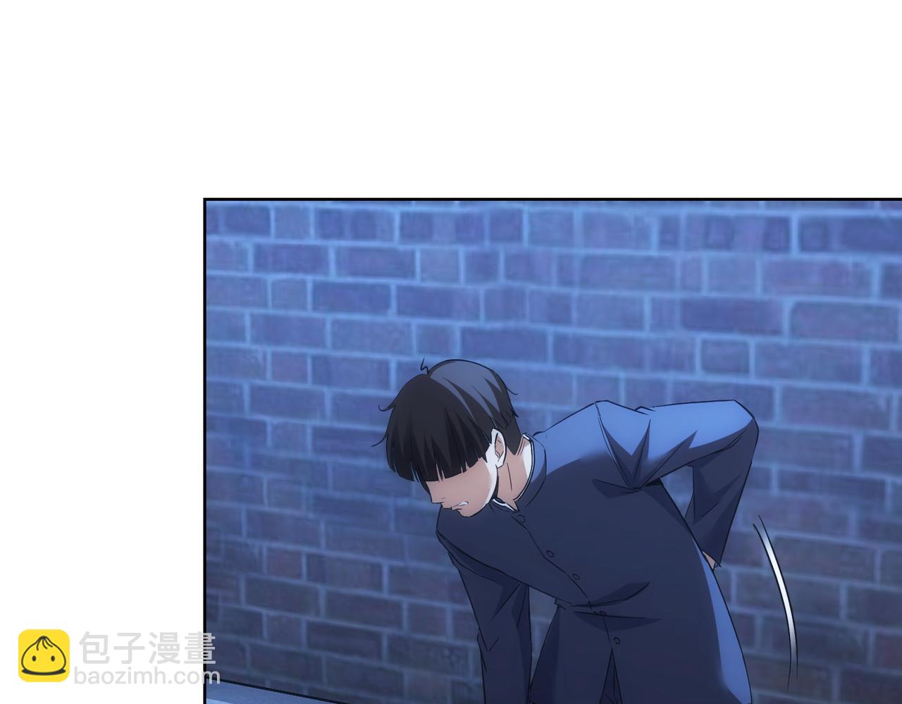 第295话 反弹！(1/3)-第295话