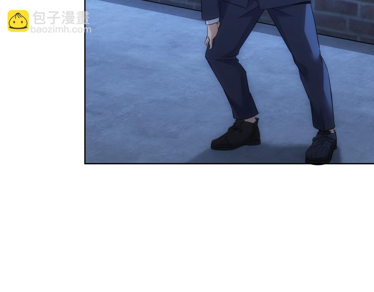 第295话 反弹！(1/3)-第295话