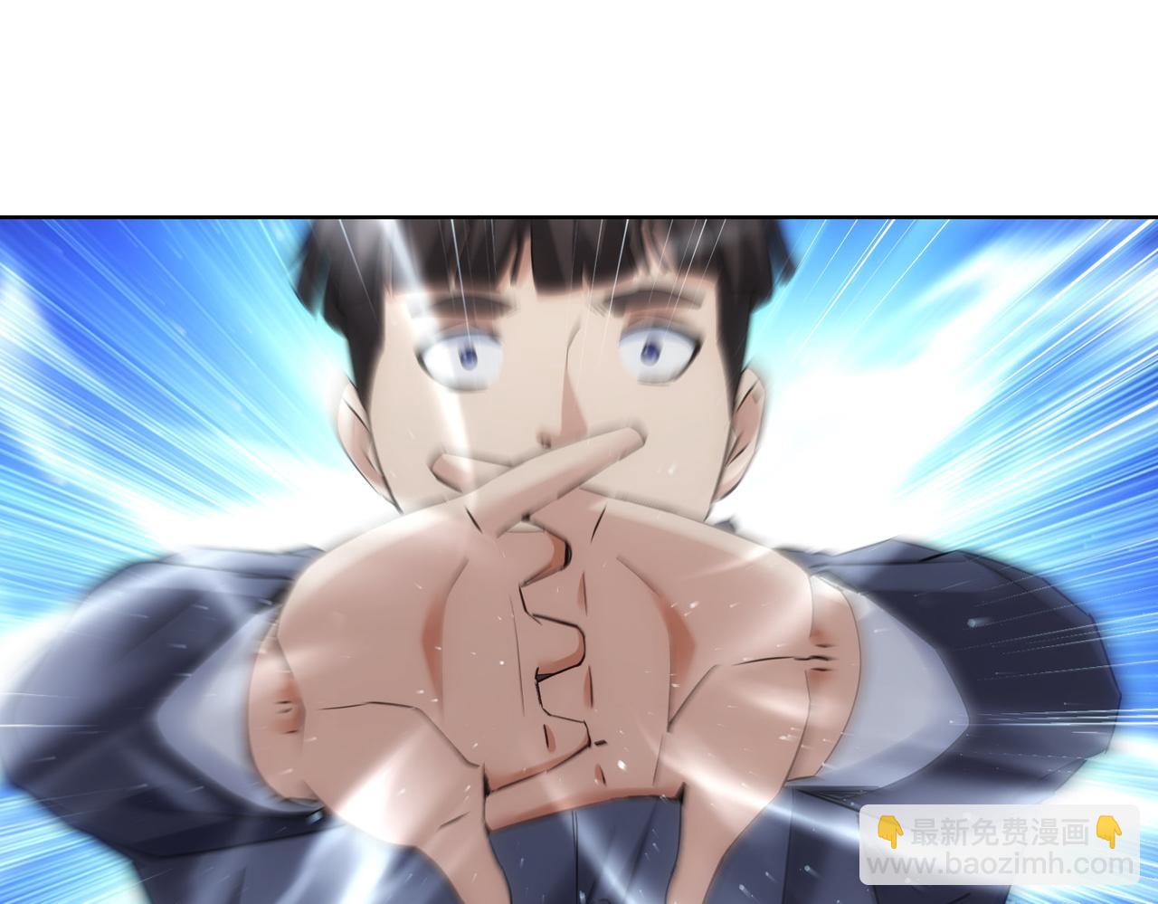 第295话 反弹！(1/3)-第295话