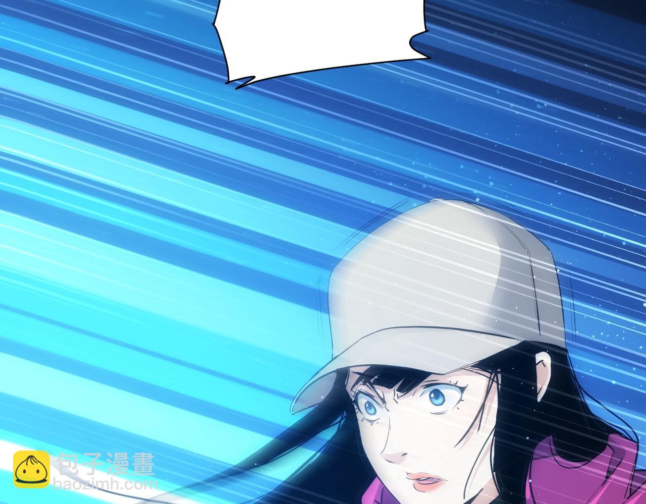 第295话 反弹！(1/3)-第295话