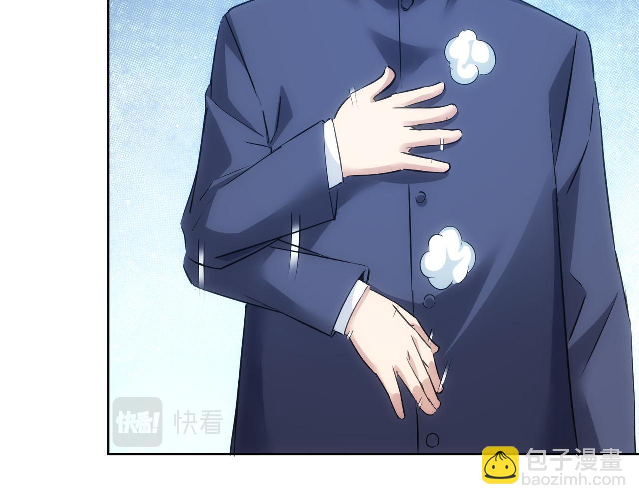 第295话 反弹！(1/3)-第295话