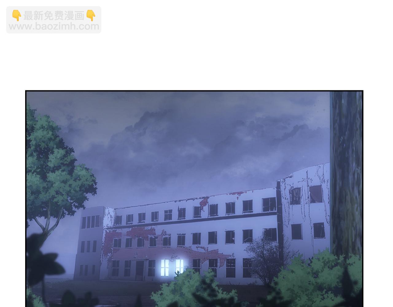 第295话 反弹！(1/3)-第295话