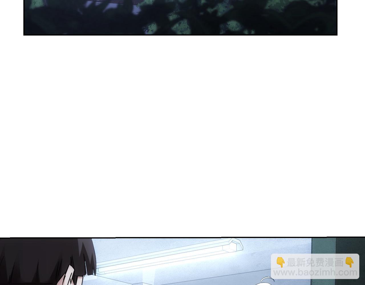 第295话 反弹！(1/3)-第295话