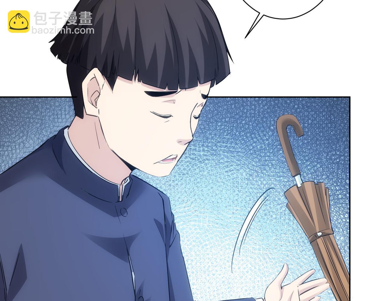 第295话 反弹！(1/3)-第295话