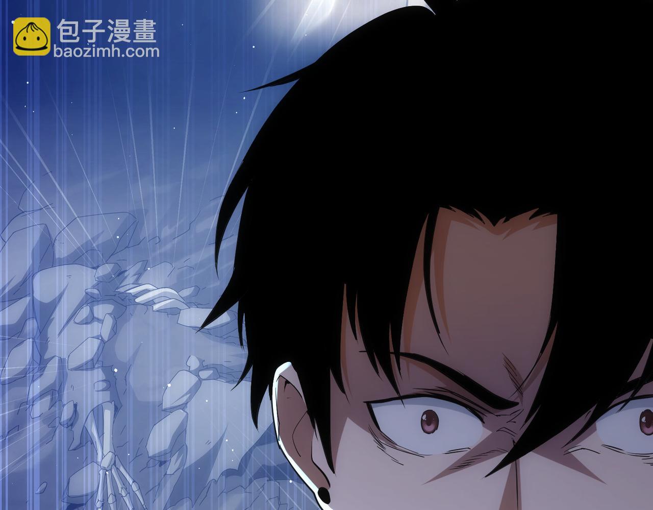 第297话 仇人相见(1/3)-第297话