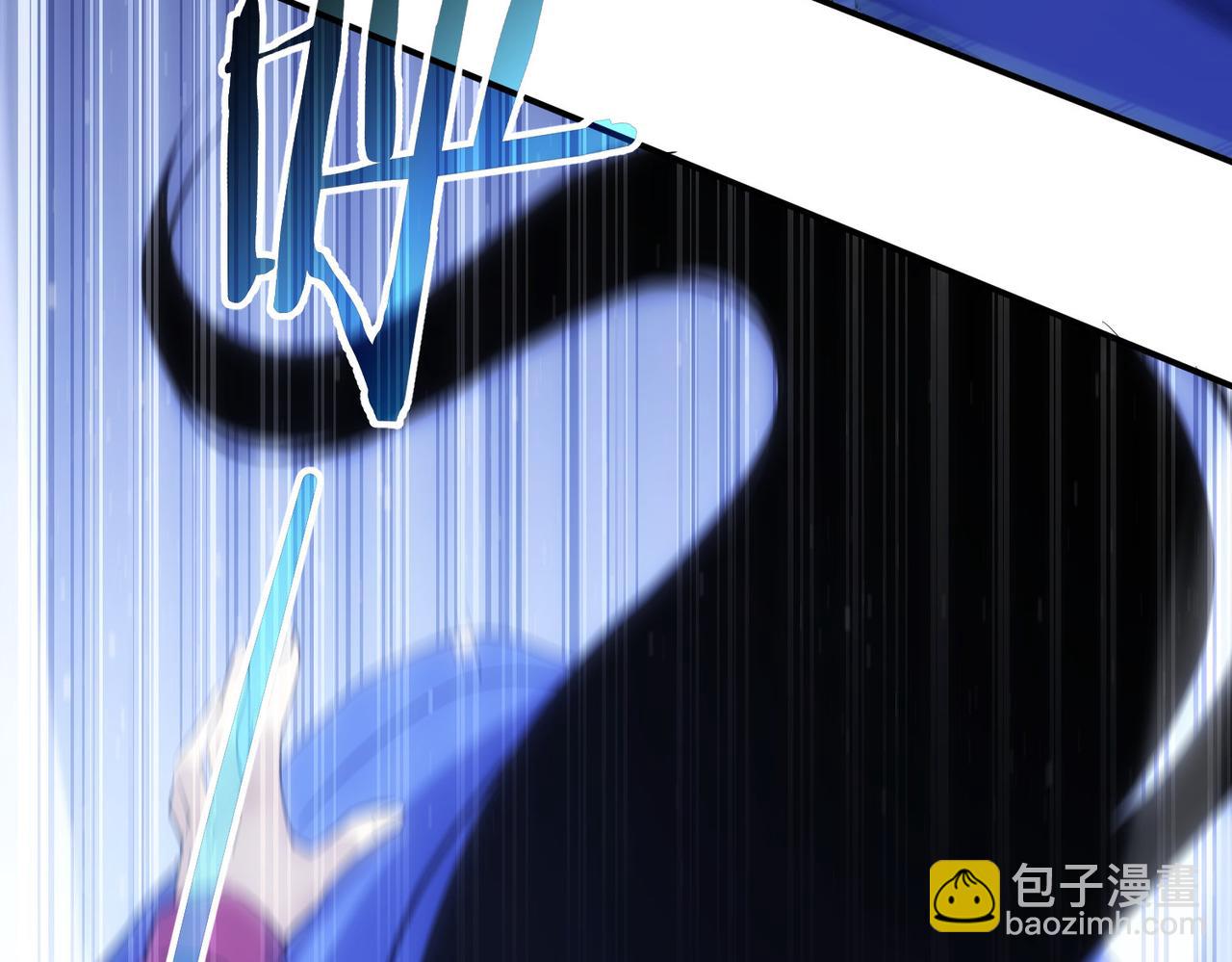 第297话 仇人相见(1/3)-第297话