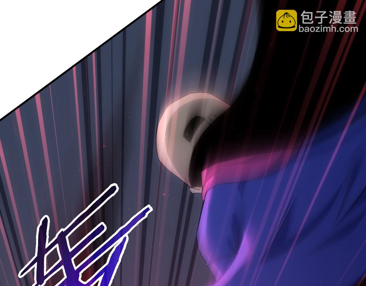 第297话 仇人相见(1/3)-第297话