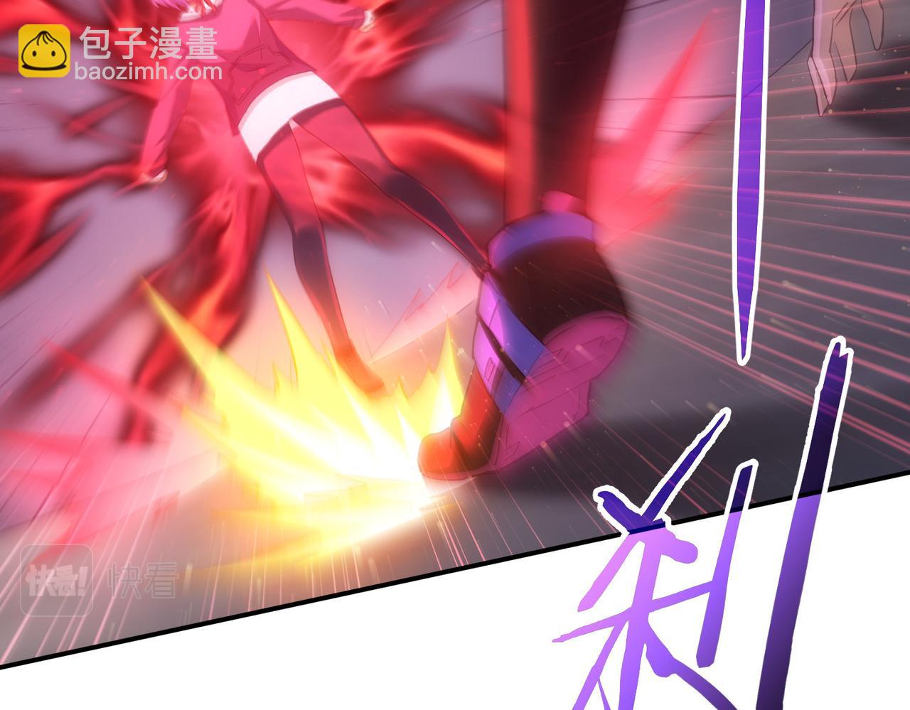 第297话 仇人相见(1/3)-第297话