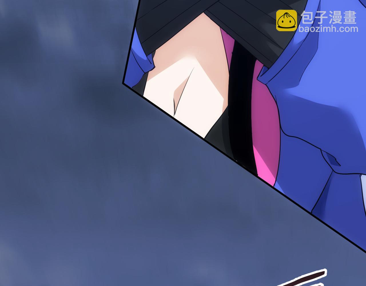 第297话 仇人相见(1/3)-第297话