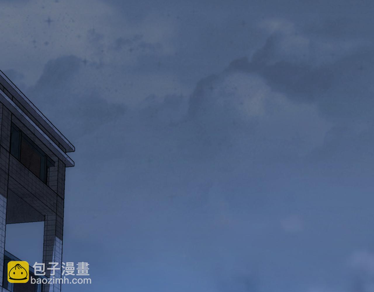 第297话 仇人相见(1/3)-第297话