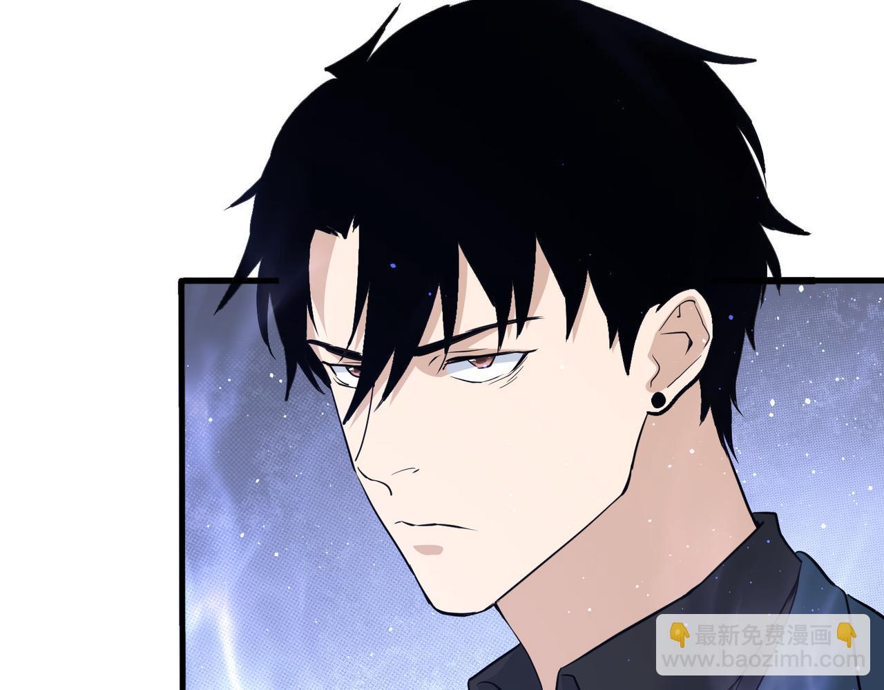 第299话 复仇(1/3)-第299话