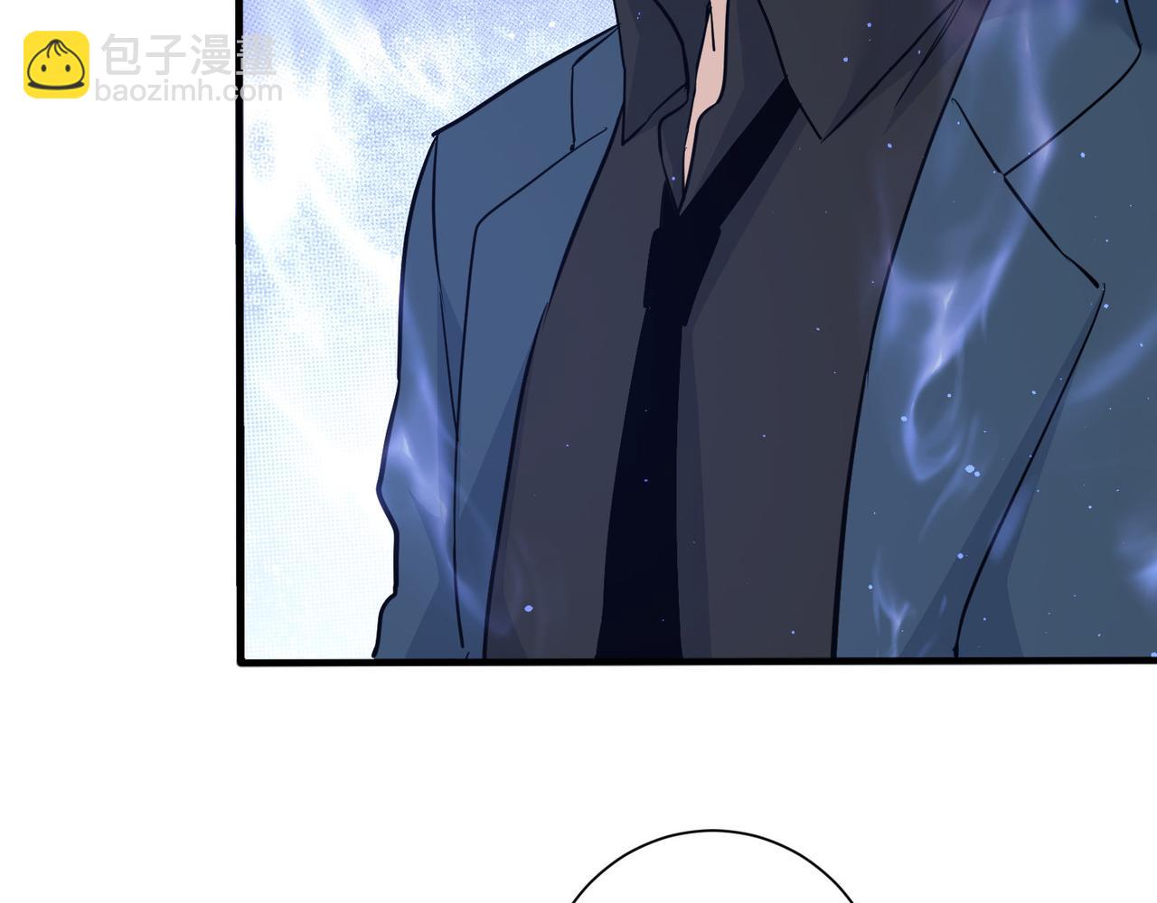 第299话 复仇(1/3)-第299话