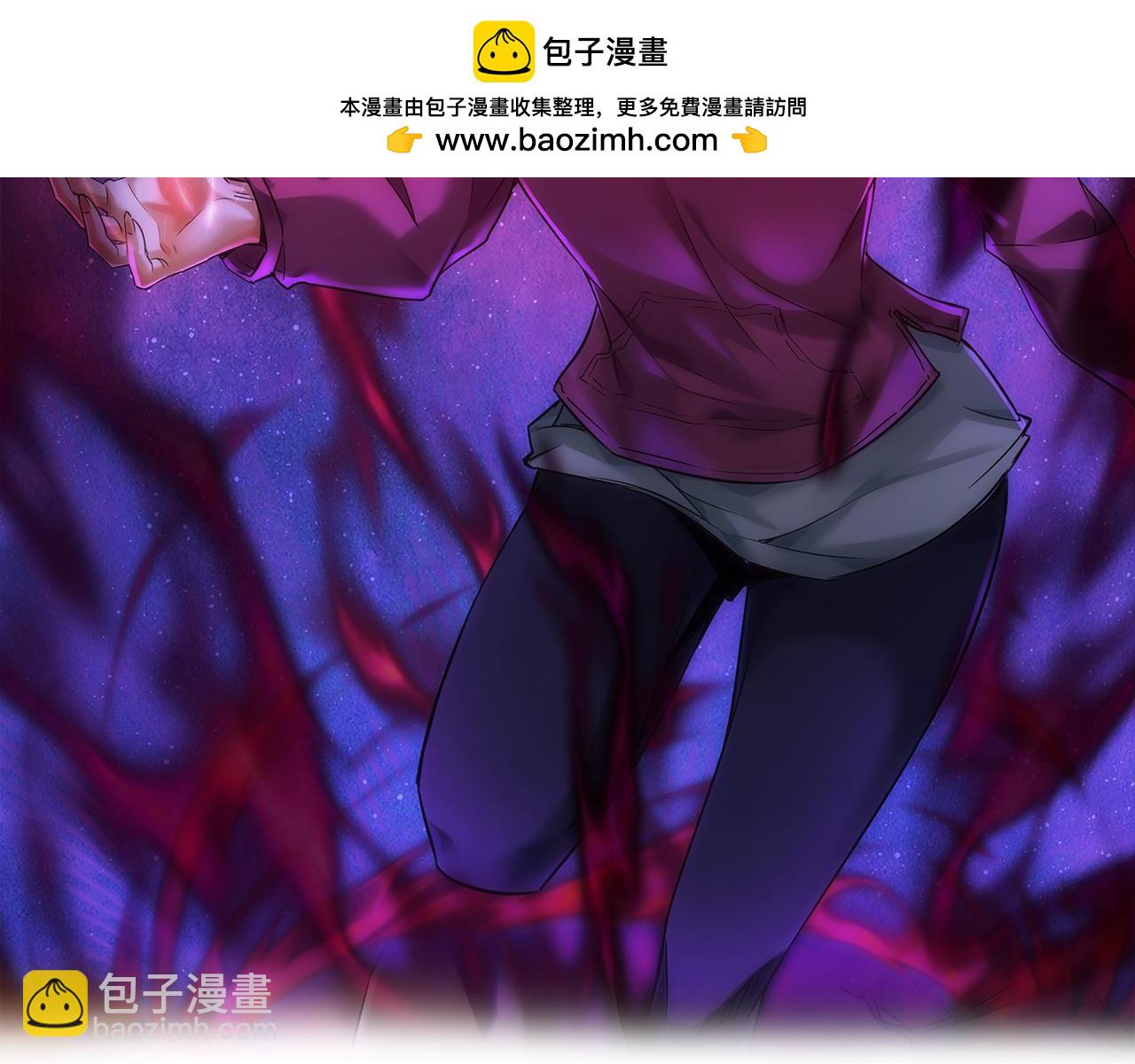 第299话 复仇(1/3)-第299话