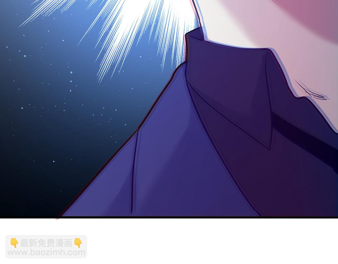 第299话 复仇(1/3)-第299话