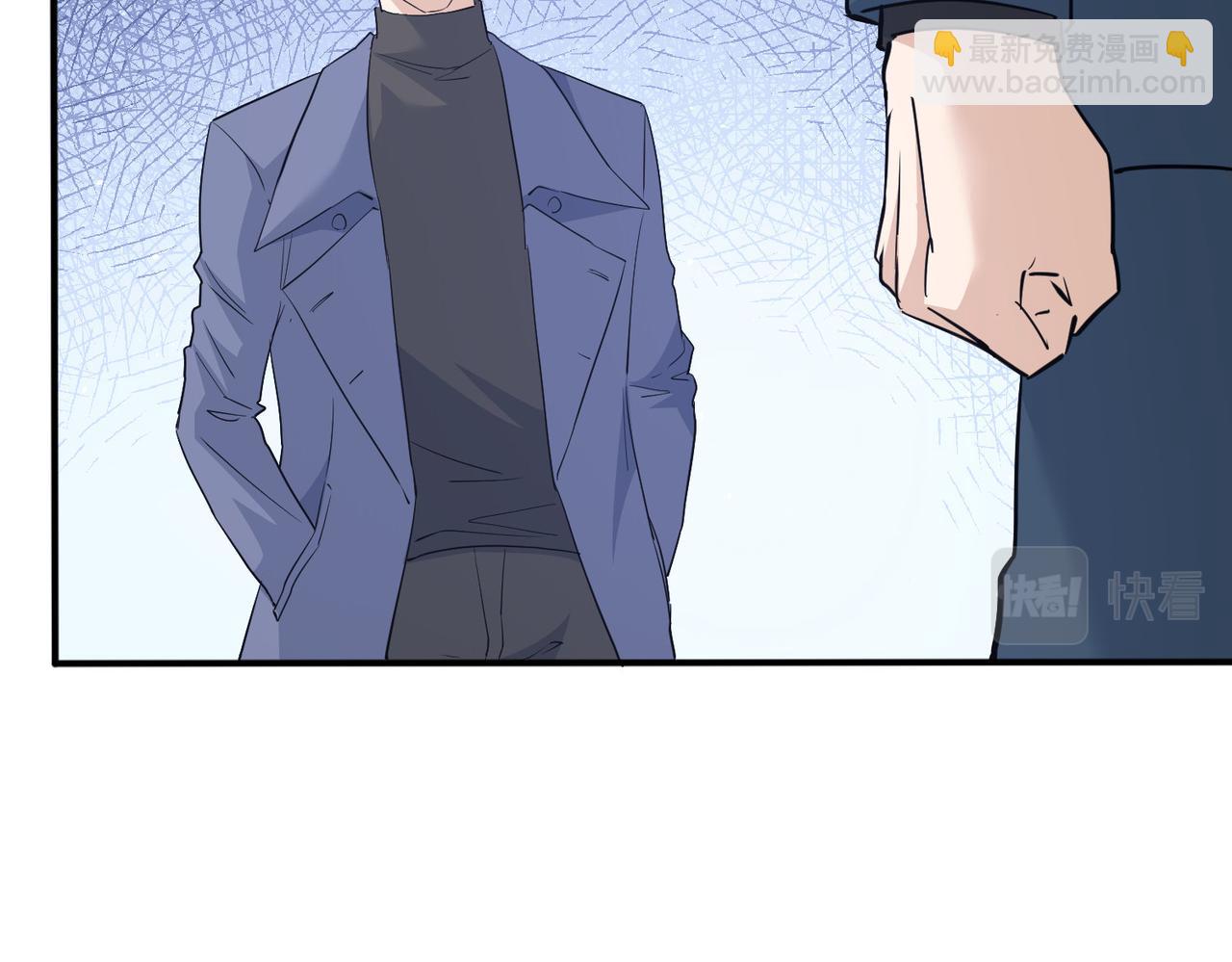 第299话 复仇(1/3)-第299话