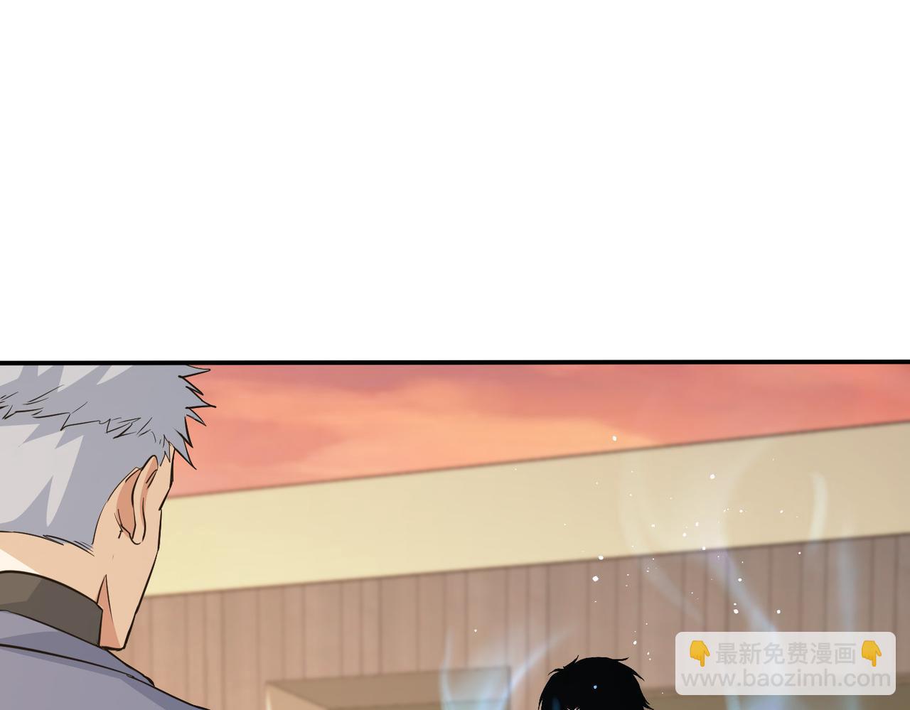 第299话 复仇(1/3)-第299话