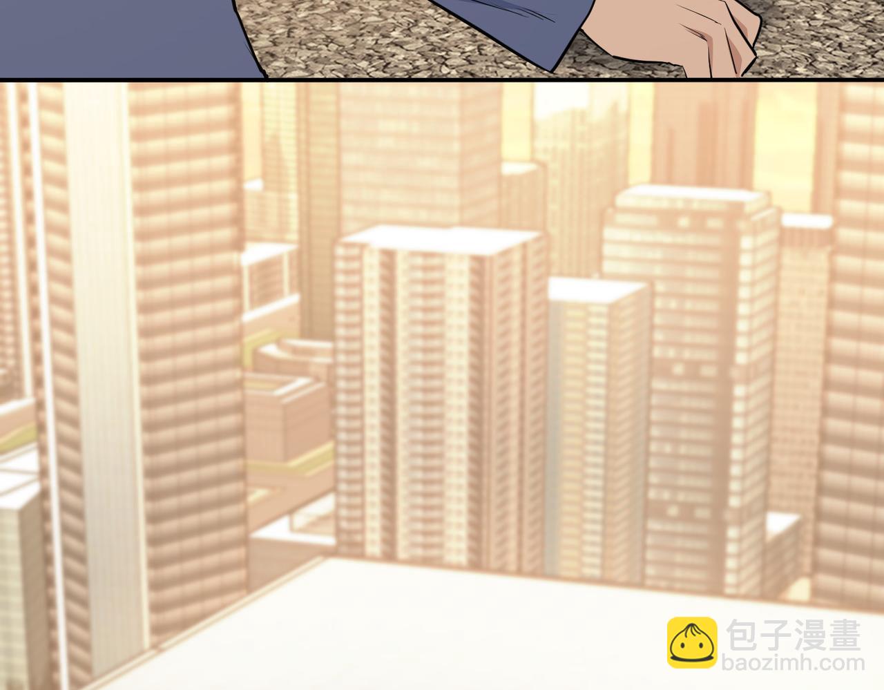第299话 复仇(1/3)-第299话