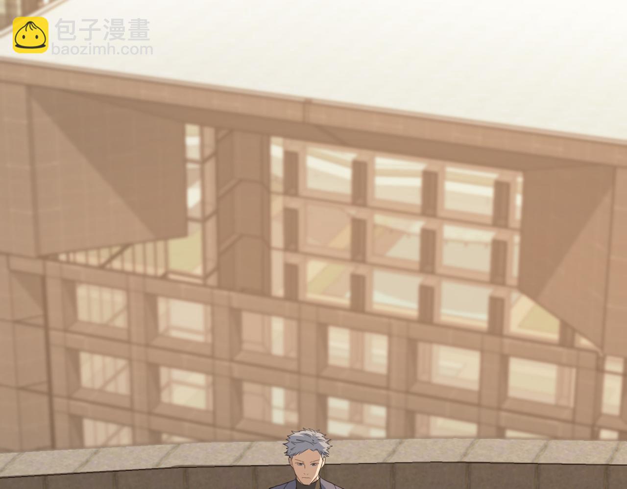 第299话 复仇(1/3)-第299话