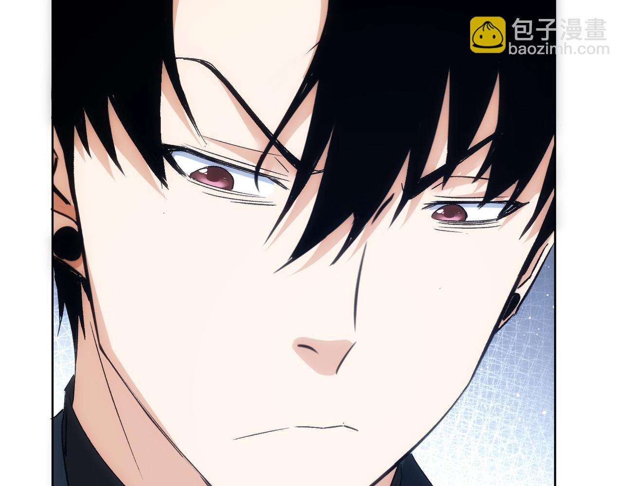 第303话 镇宅之宝(1/3)-第303话