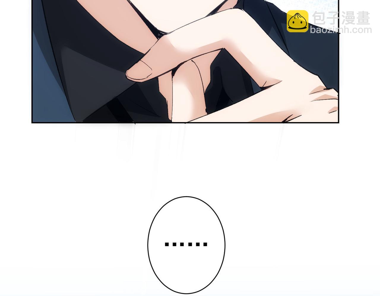 第303话 镇宅之宝(1/3)-第303话
