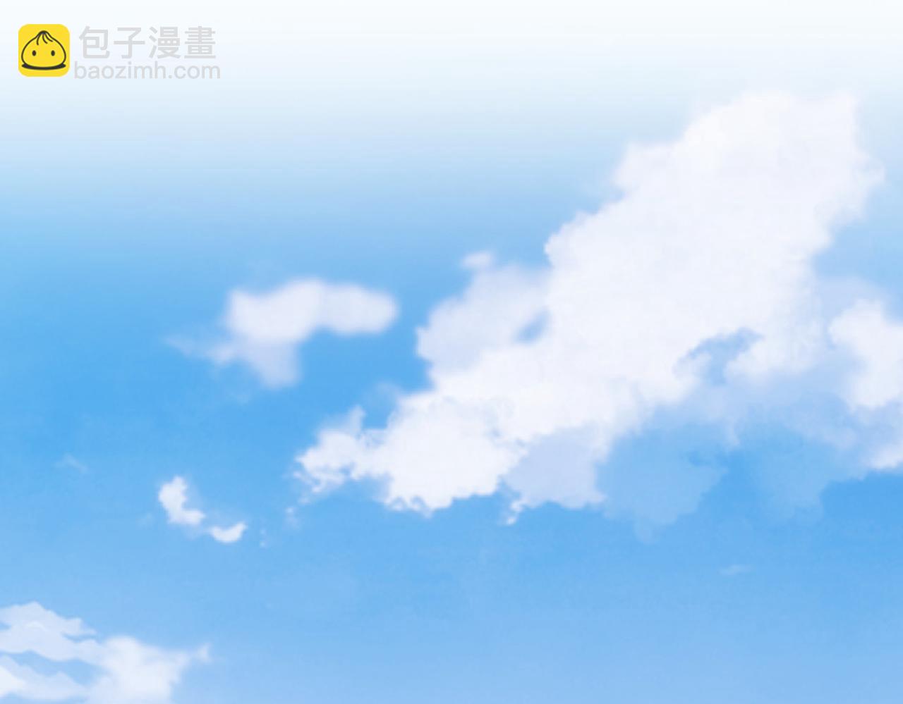 第303话 镇宅之宝(1/3)-第303话