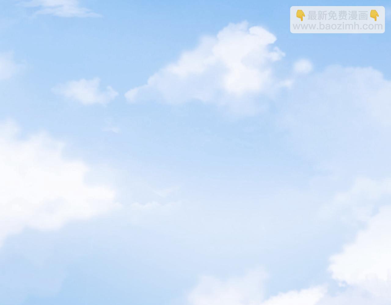 第303话 镇宅之宝(1/3)-第303话