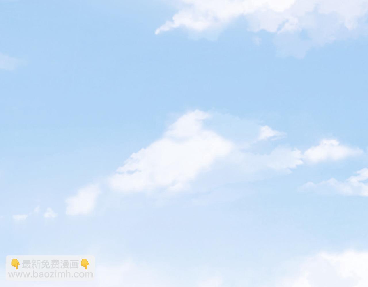 第303话 镇宅之宝(1/3)-第303话